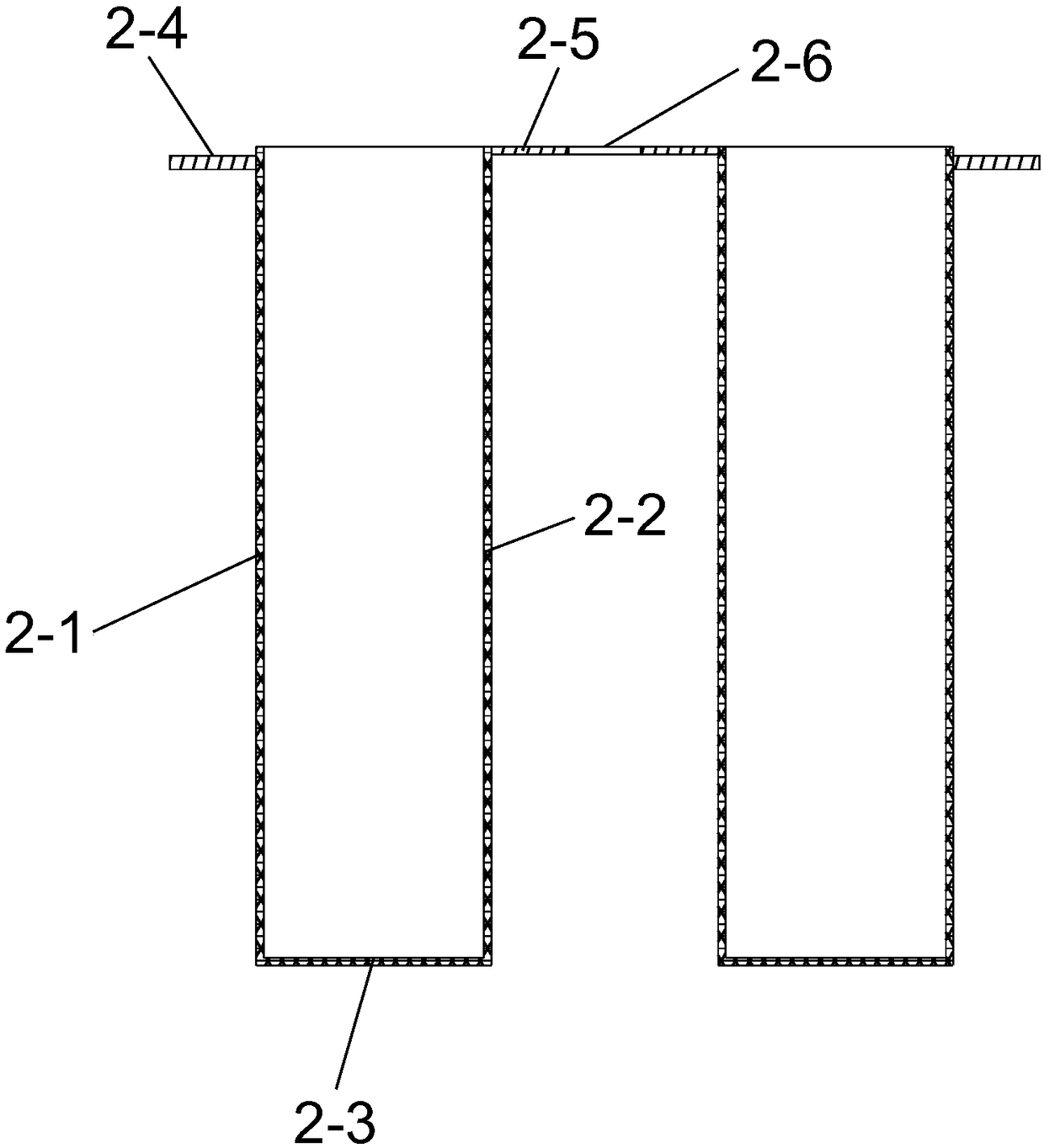 Infrared drying apparatus for edible fungi