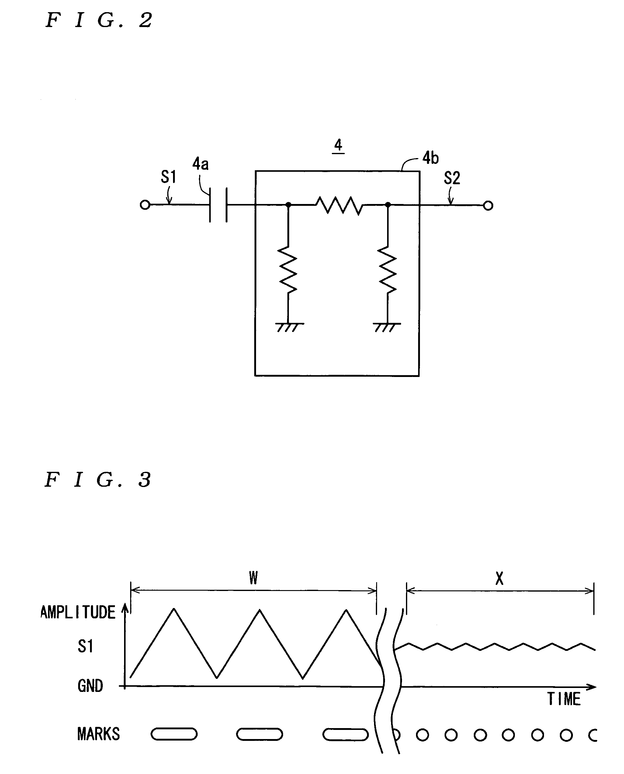 Reproduction apparatus and information recording medium testing apparatus