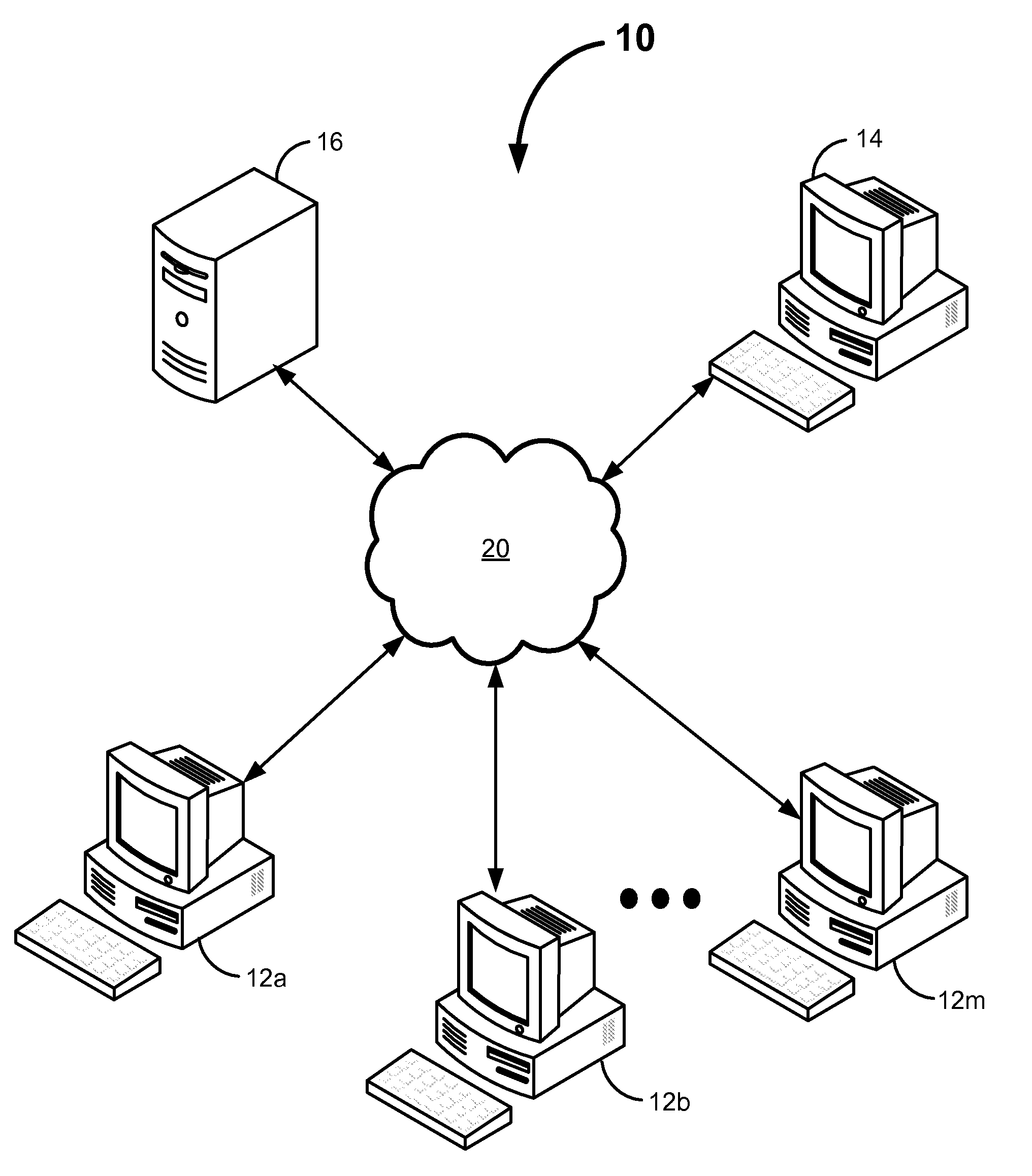 Computerized Systems and Methods for Self-Awareness and Interpersonal Relationship Skill Training and Development for Improving Organizational Efficiency