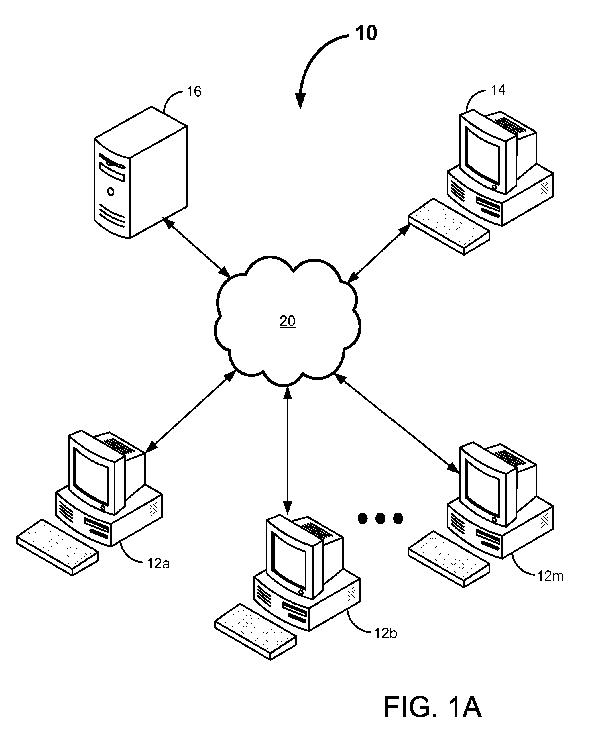 Computerized Systems and Methods for Self-Awareness and Interpersonal Relationship Skill Training and Development for Improving Organizational Efficiency