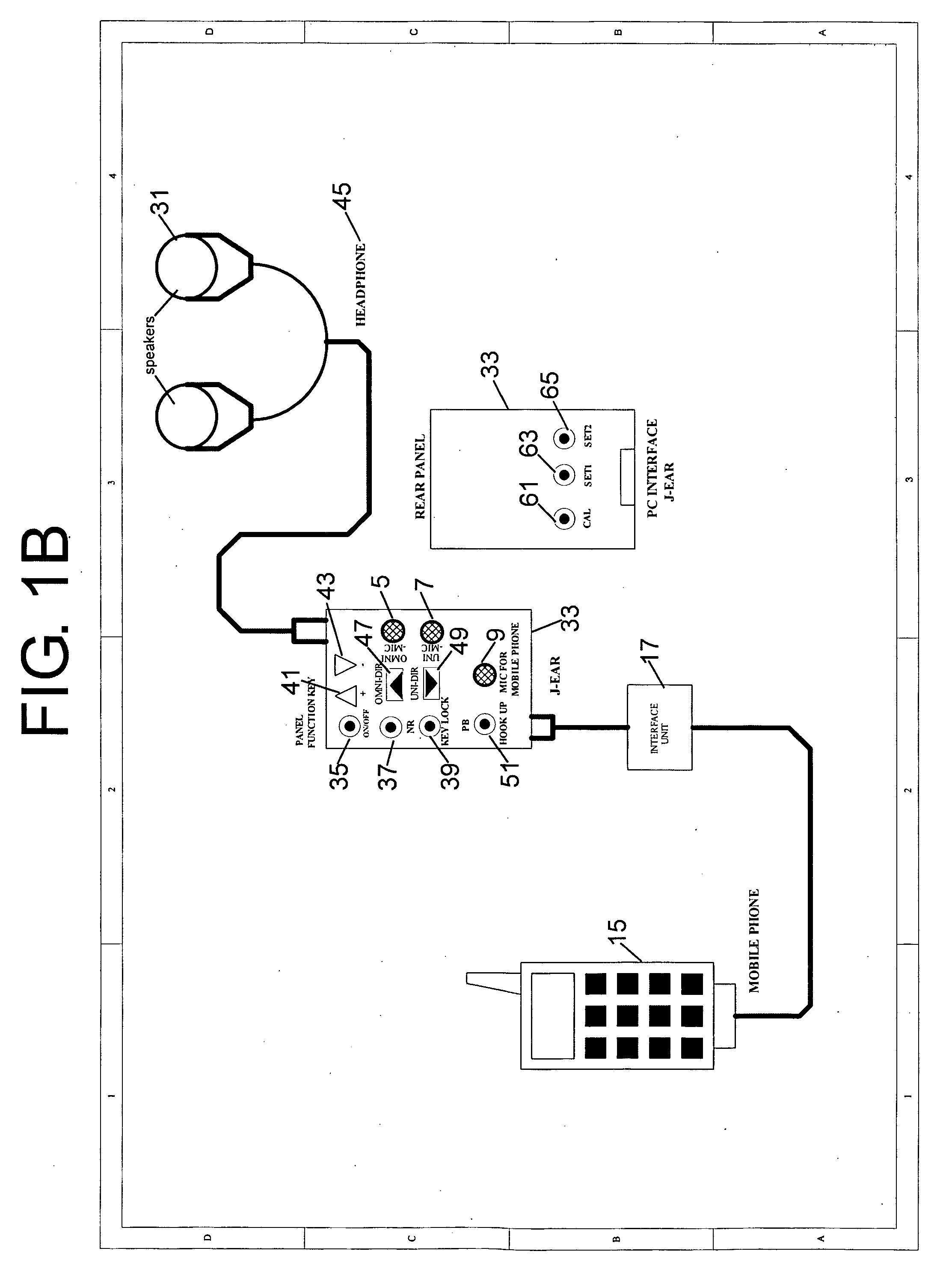 Digital noise filter system and related apparatus and methods