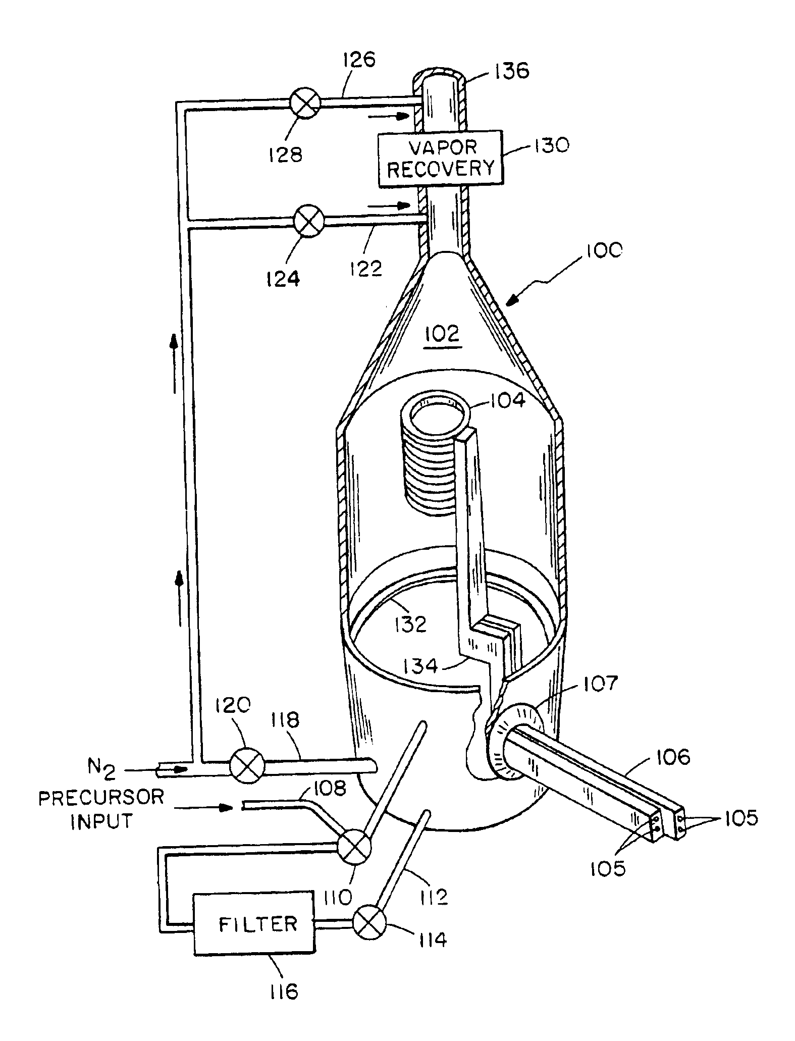 Composite articles