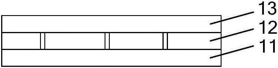 Circuit board and camera module thereof