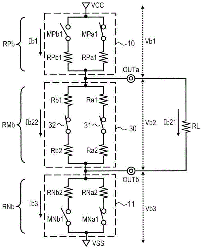 Semiconductor device