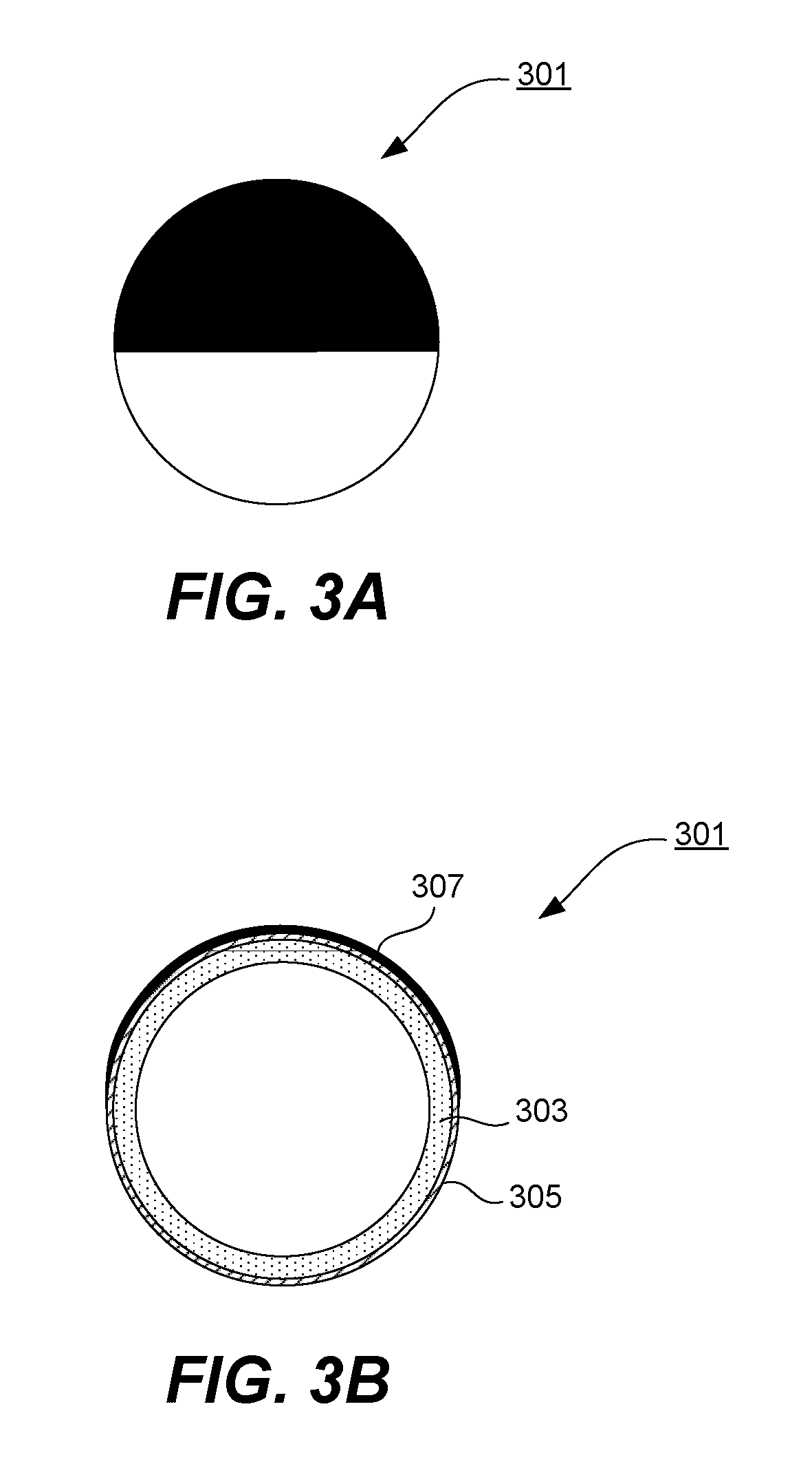 Electro-optic display