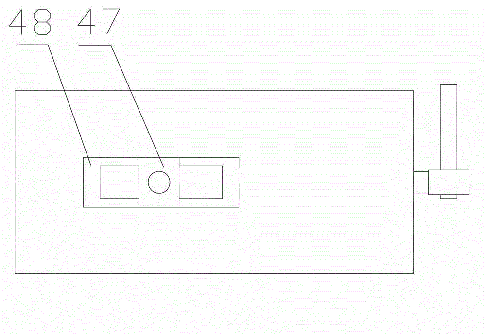 Working pipe system of spinal paramedian keyhole approach