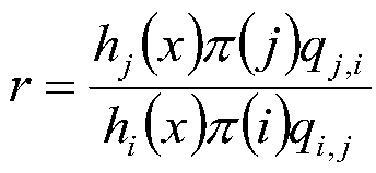 Nickel alloy electrical inductance anti-rusting new metallization process method and system