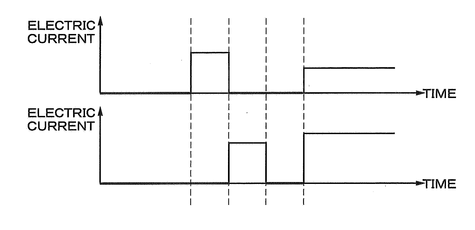 Light source apparatus, display apparatus, terminal apparatus, and control method thereof