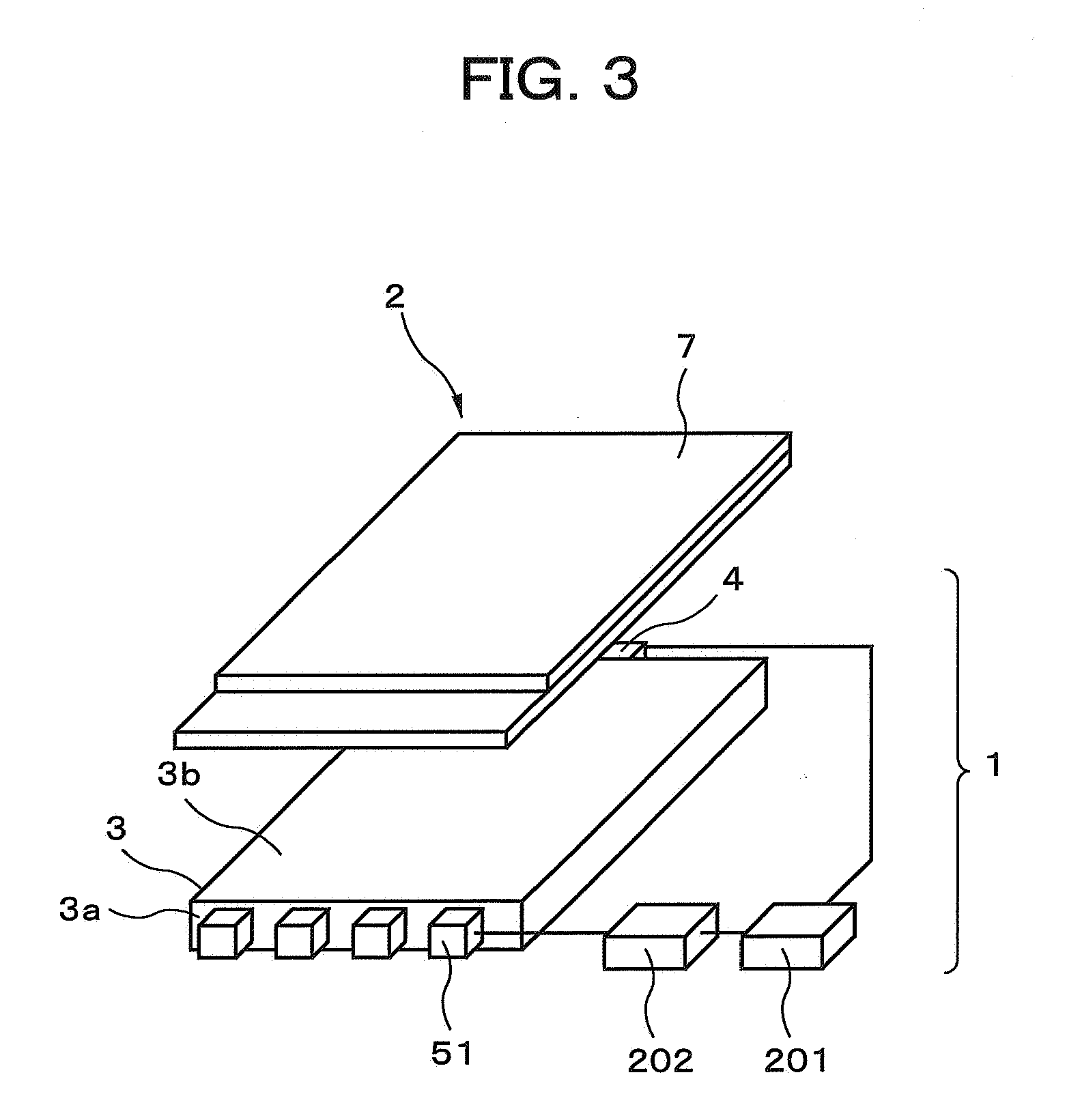 Light source apparatus, display apparatus, terminal apparatus, and control method thereof