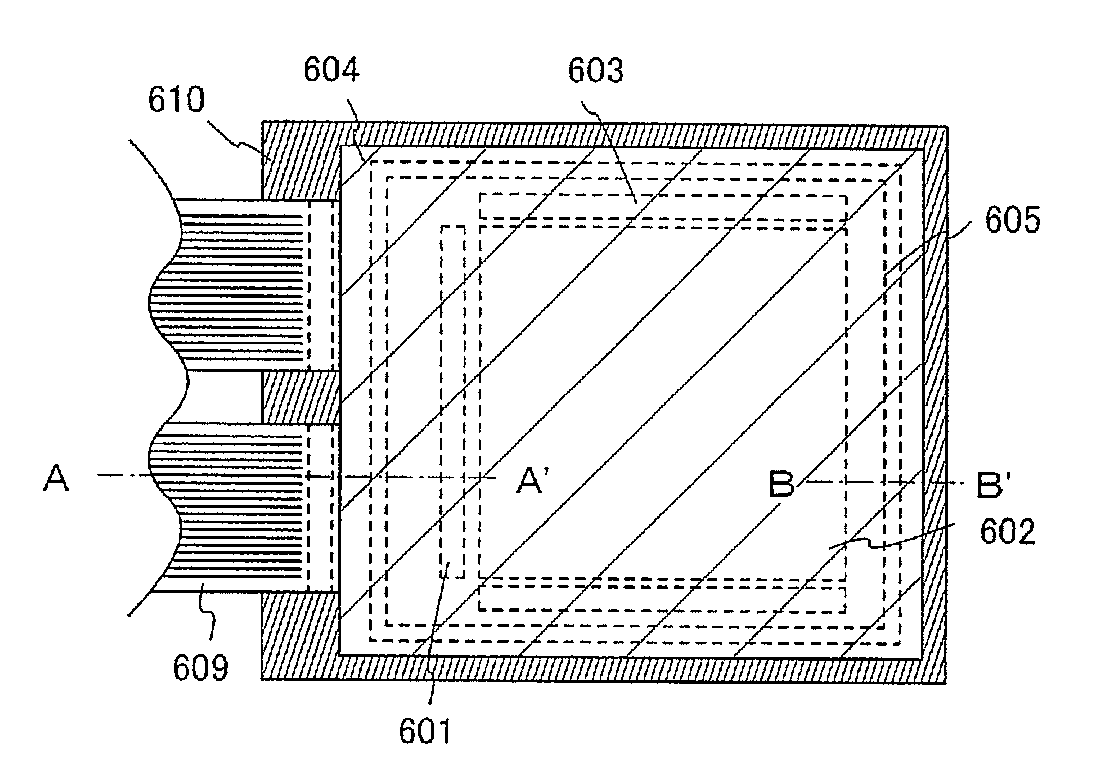 Method for synthesizing anthracene derivative and anthracene derivative, light emitting element, light emitting device, electronic device