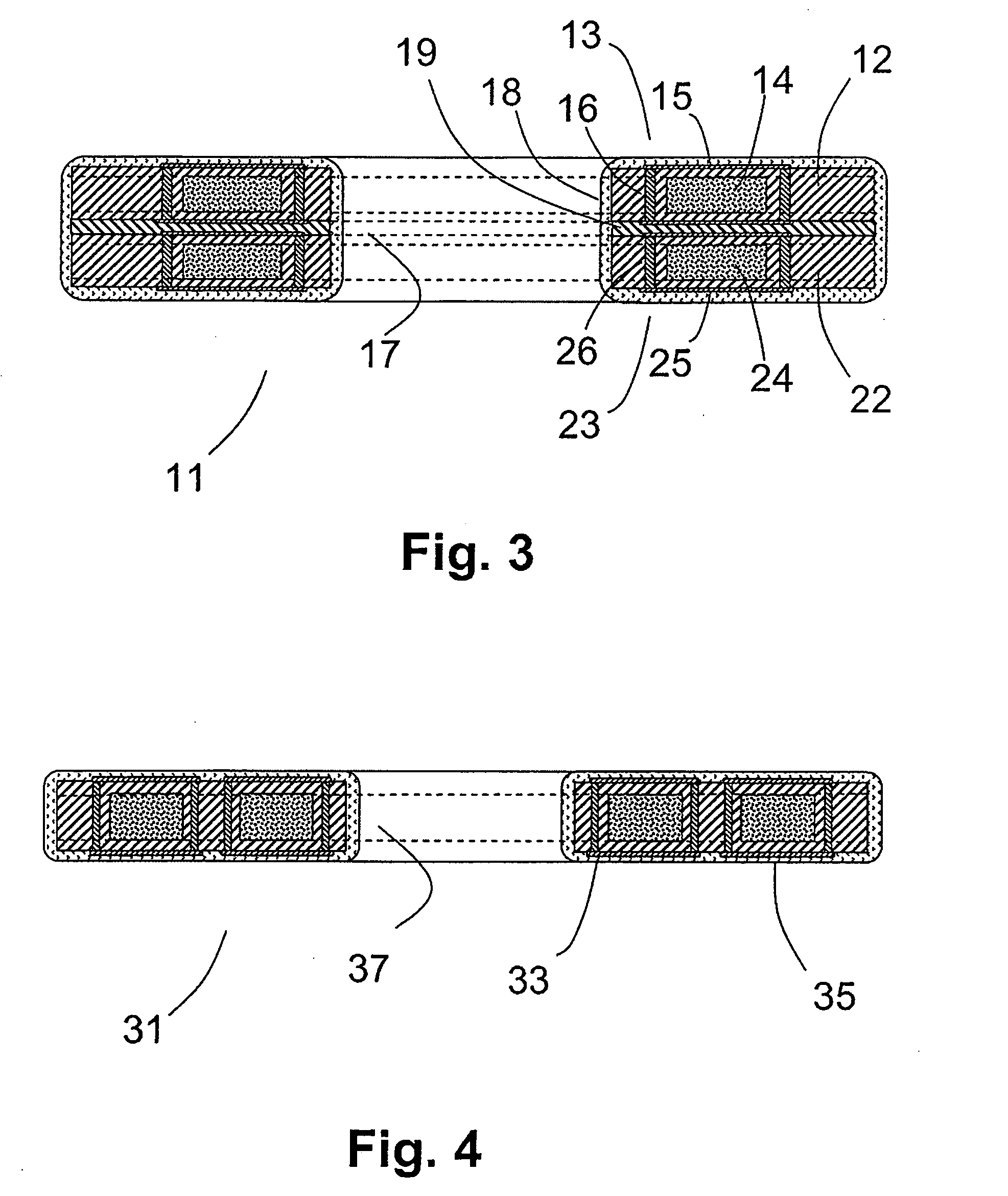 Inductive conductivity sensor