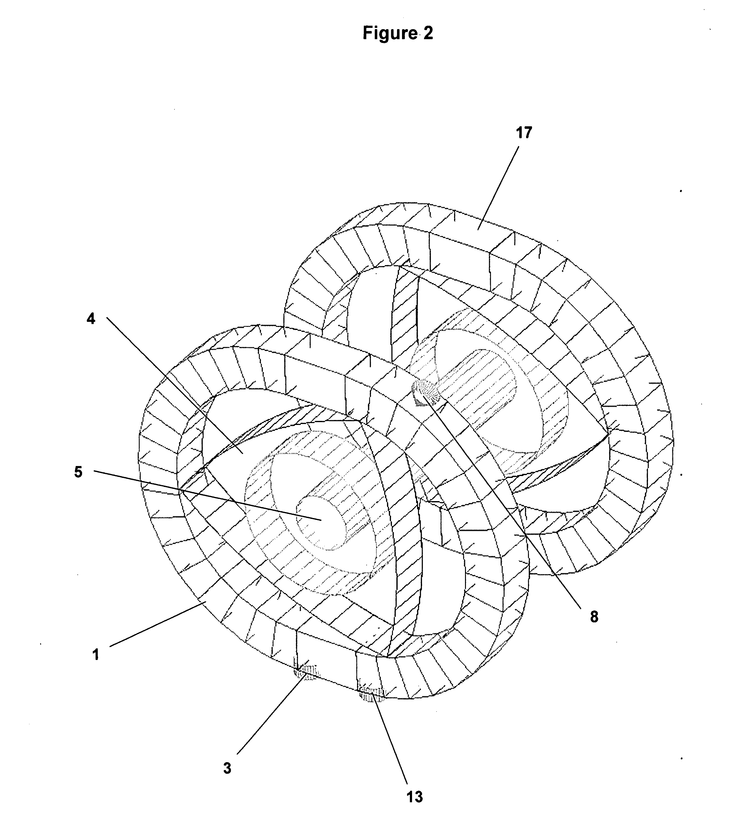 Methane conversion to methanol