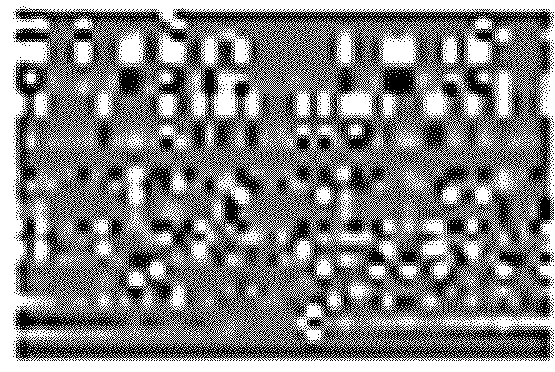 Detecting road condition changes from probe data