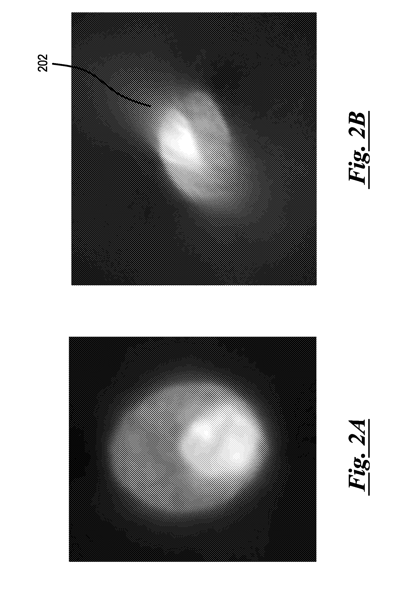 System and Method for Detecting Poor Quality in 3D Reconstructions