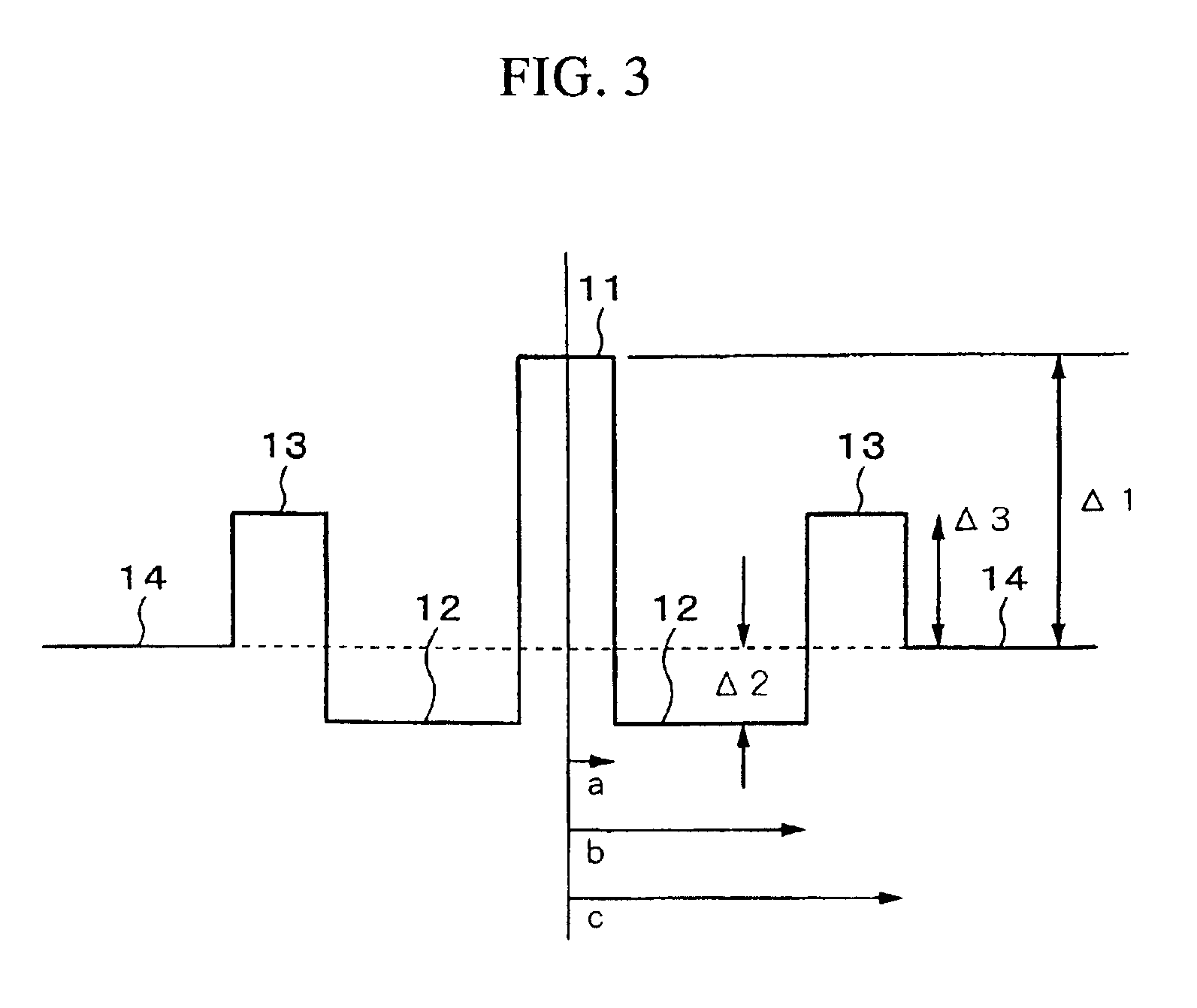 Optical transmission system