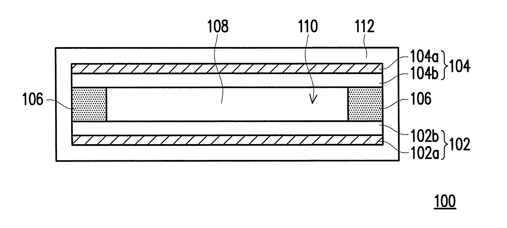 Electrolyte composition and lithium battery