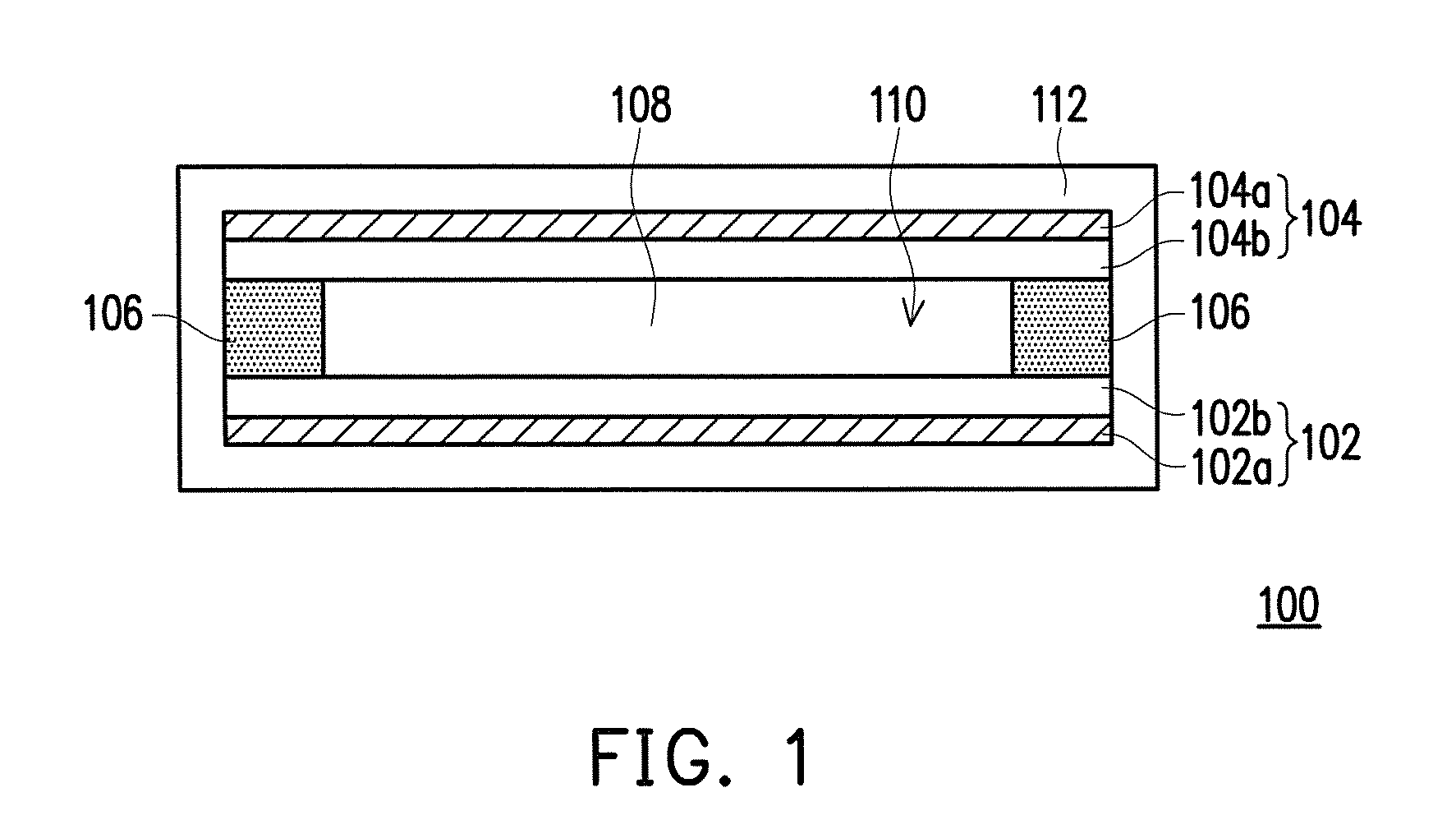 Electrolyte composition and lithium battery