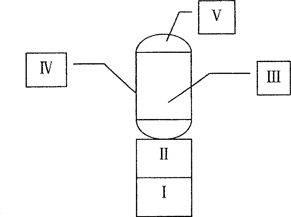 Highly efficient energy-saving information display technique