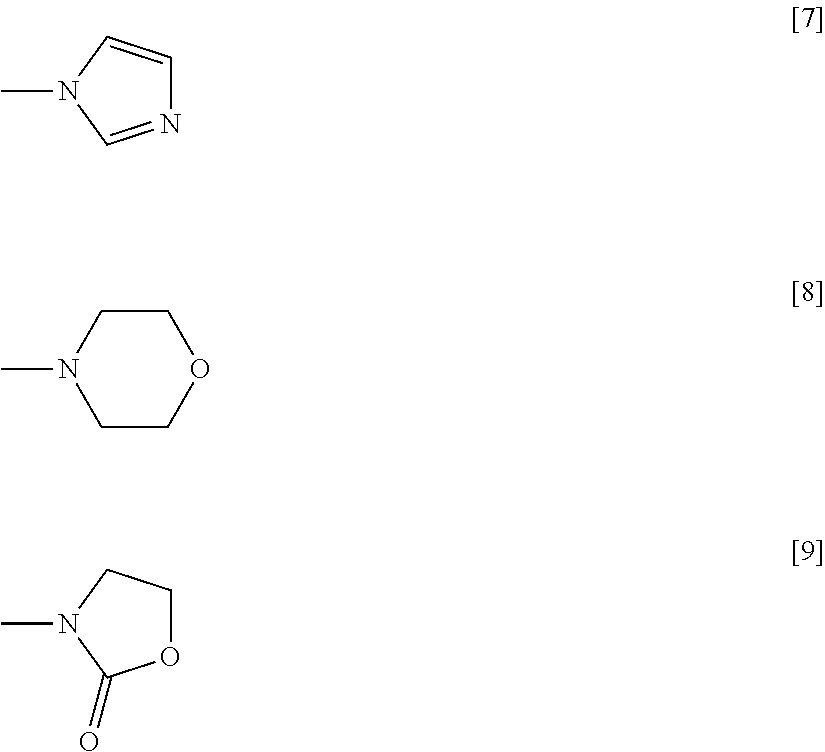 Method of Preparing Liquid Chemical for Forming Protective Film