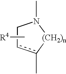 Chemical compounds