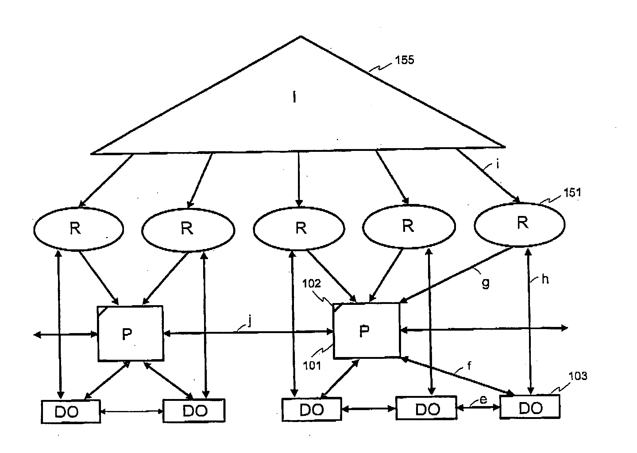 Method for checkpointing a main-memory database