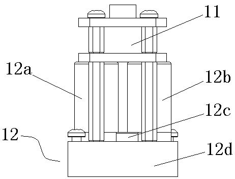 A Pilot Proportional Flow Valve with Composite Feedback Function of Position and Flow