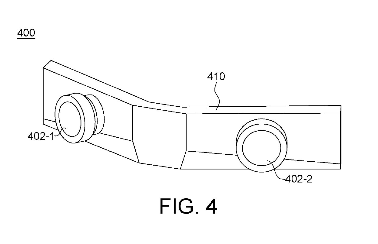 Image stitching method and electronic device using the same