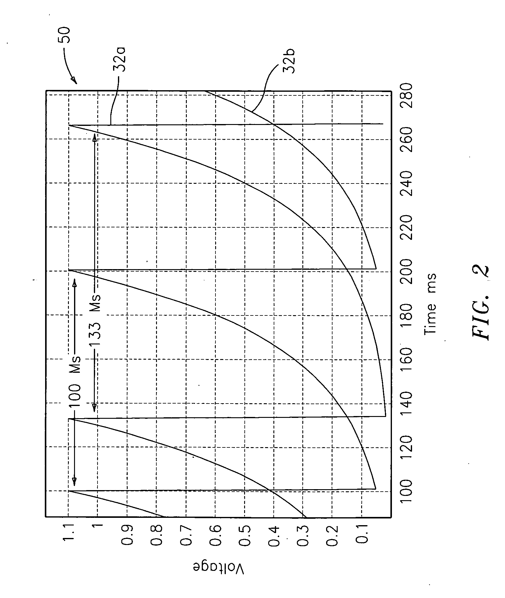 Radio frequency surface acoustic wave proximity detector