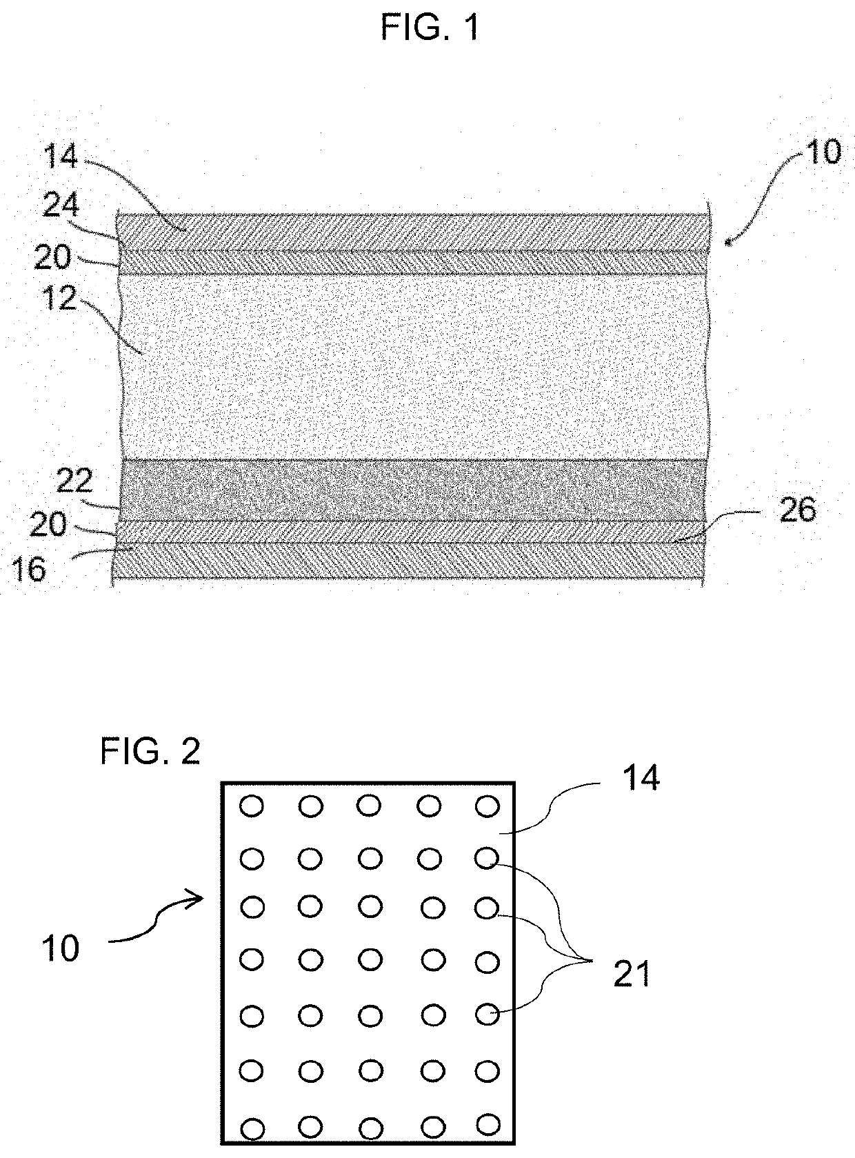 Gypsum board from gypsum having high level of chloride salt and a starch layer and methods associated therewith