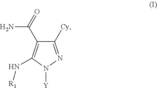 Heteroaromatic compounds as btk inhibitors