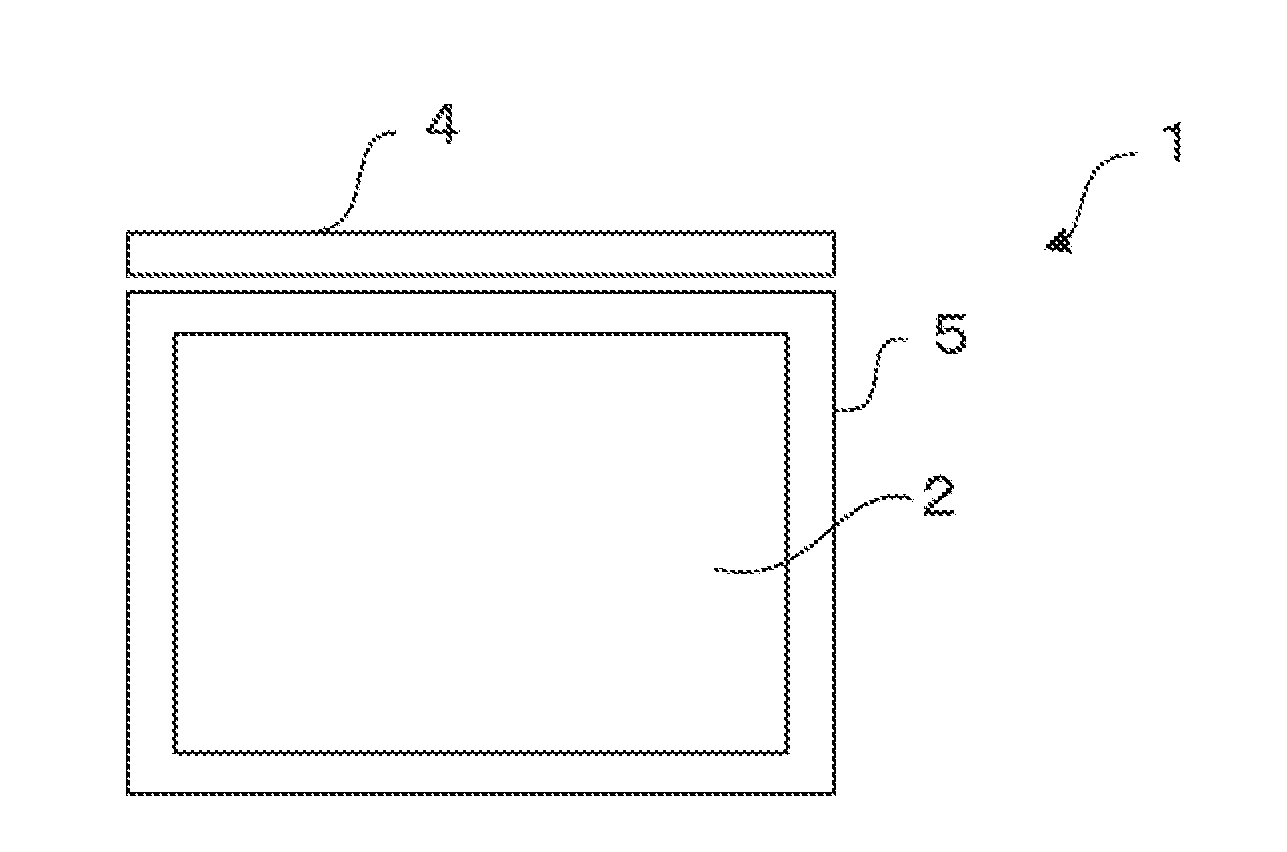 Naked eye three-dimensional video image display system, naked eye three-dimensional video image display device, amusement game machine and parallax barrier sheet