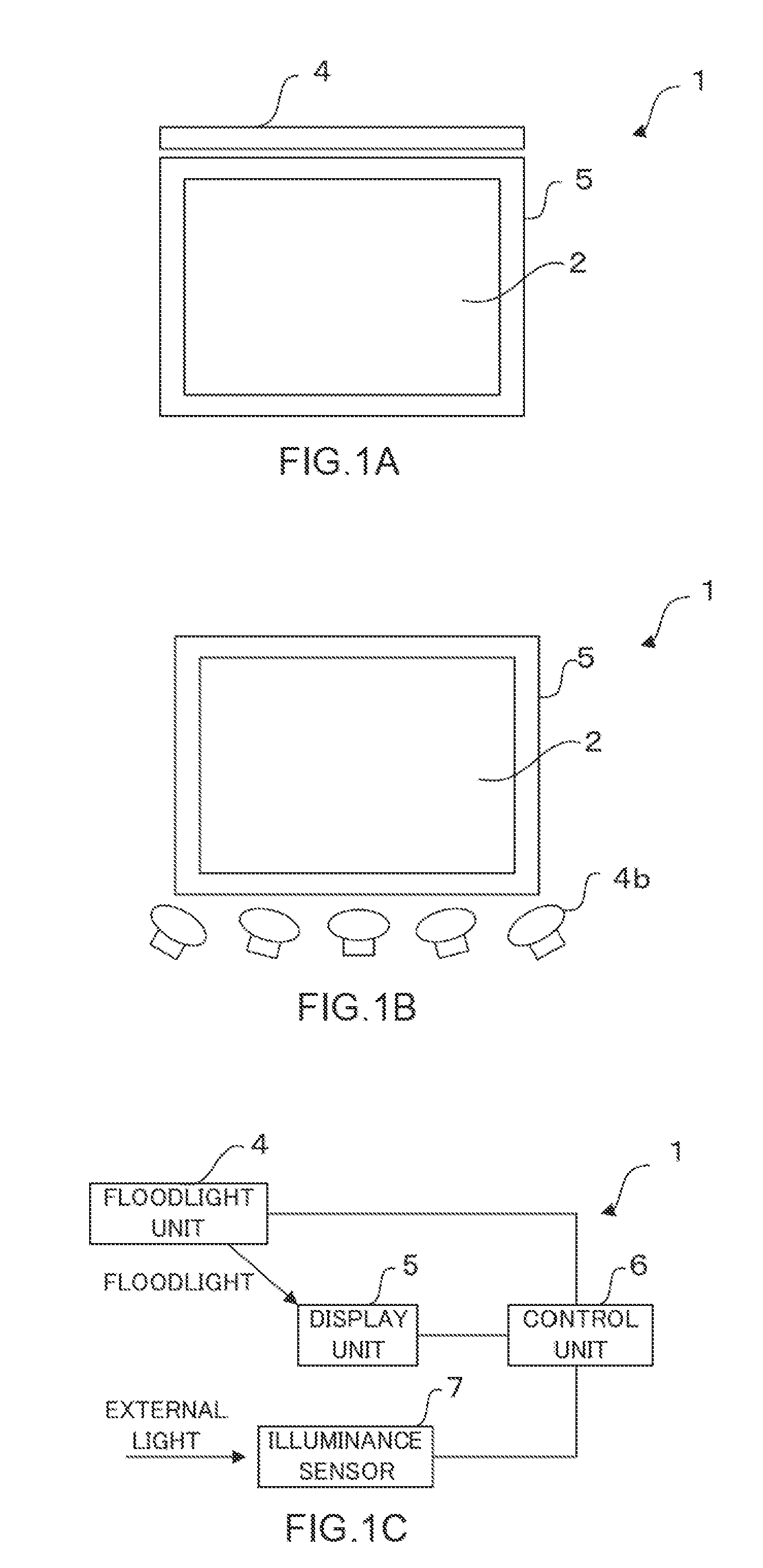 Naked eye three-dimensional video image display system, naked eye three-dimensional video image display device, amusement game machine and parallax barrier sheet