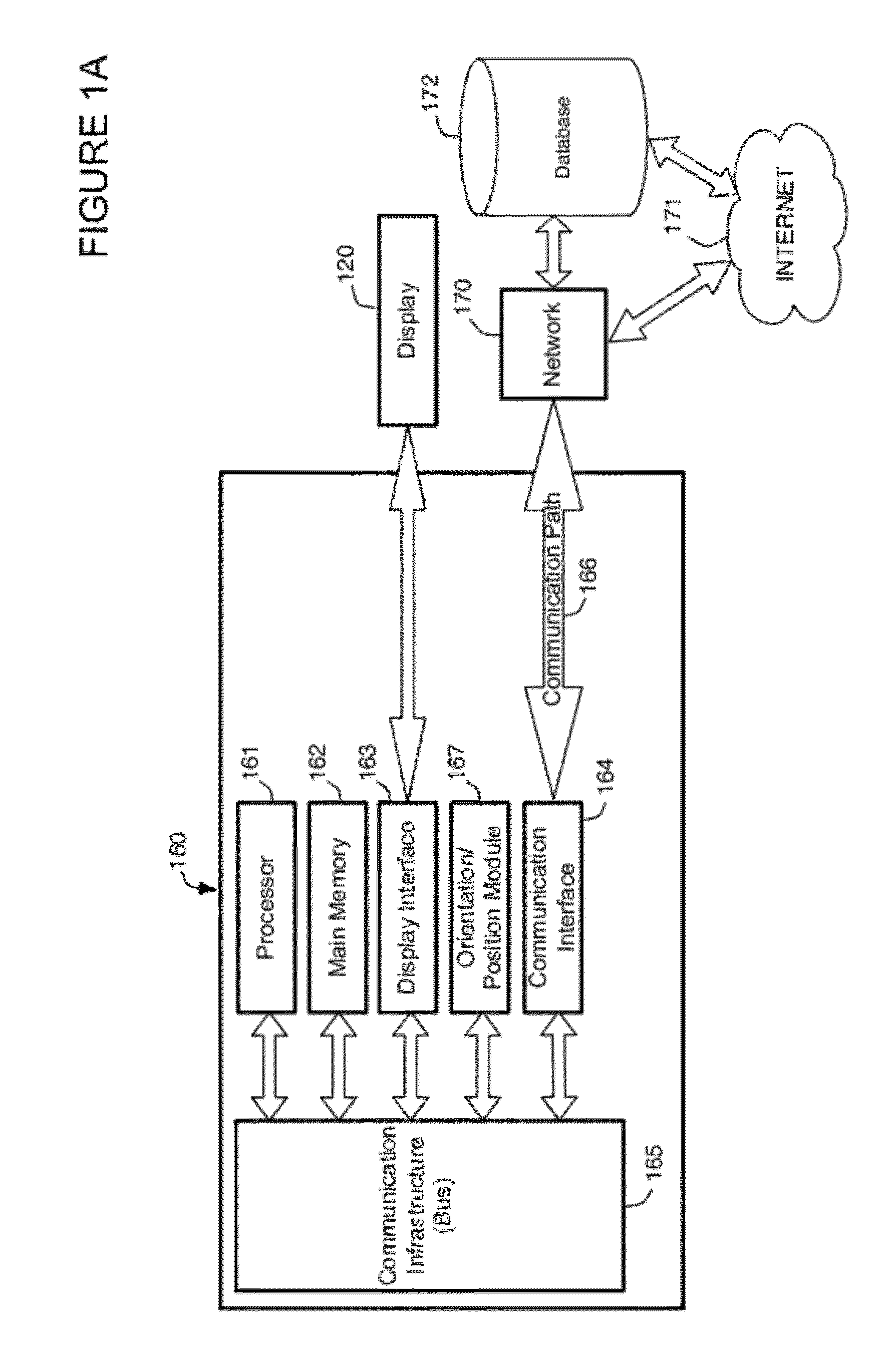 Portable wireless mobile device motion capture and analysis system and method