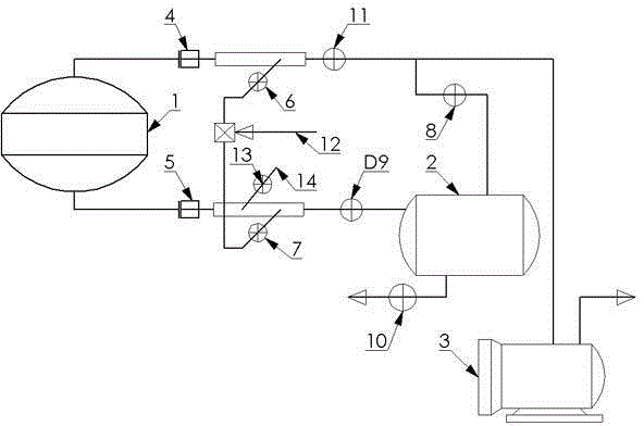 Cocoon cooking device and process without water in cocoon cavity