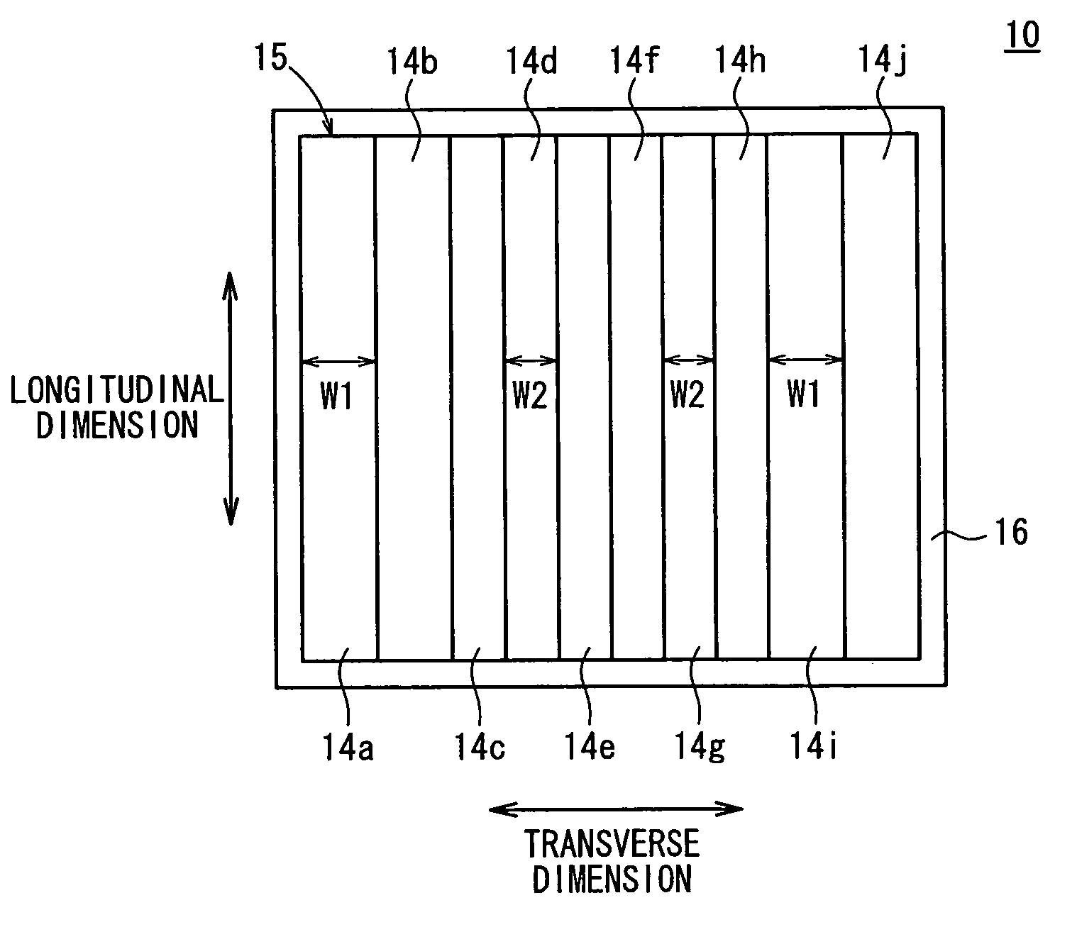 Solar Cell Module