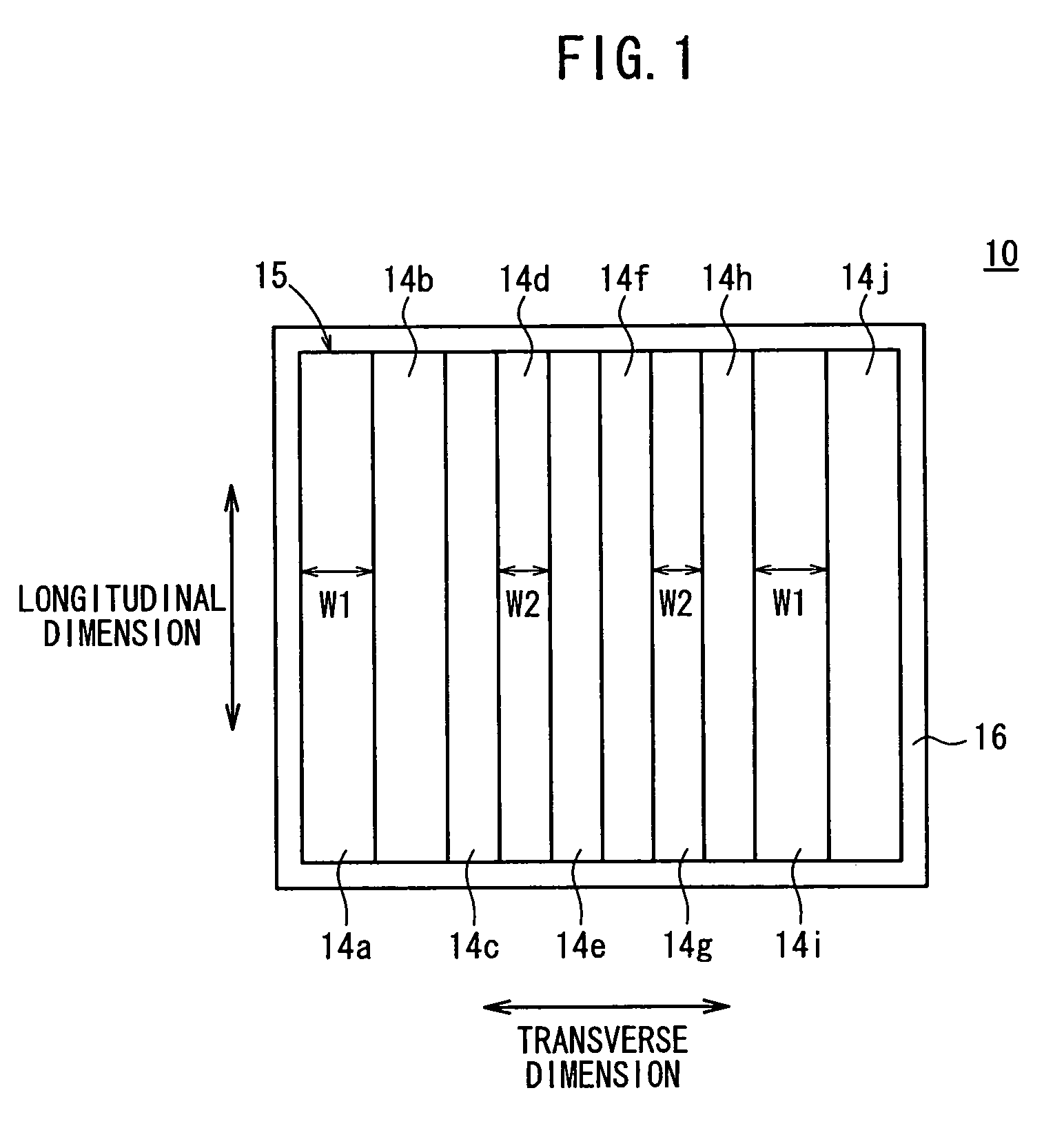 Solar Cell Module