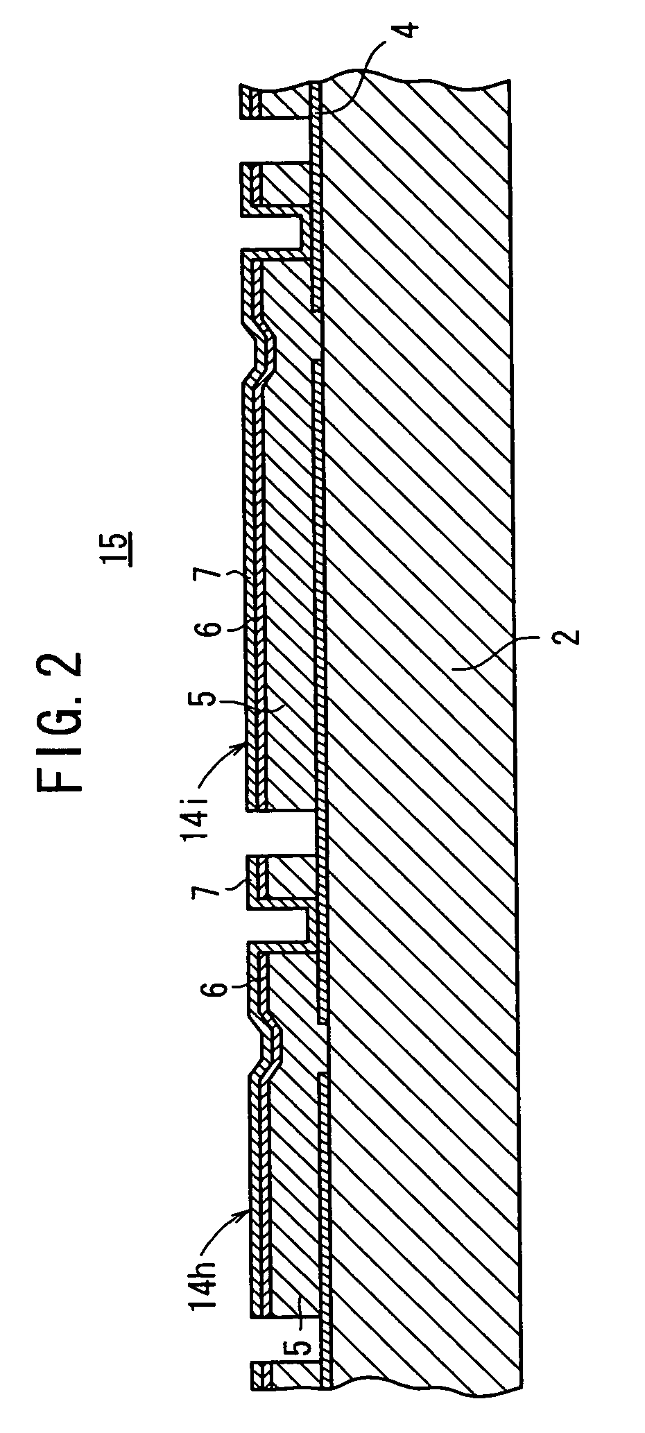 Solar Cell Module