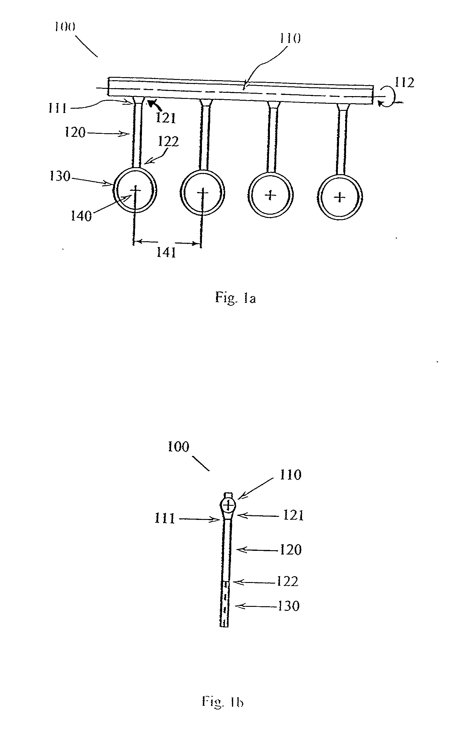 Gravitational flow purification system