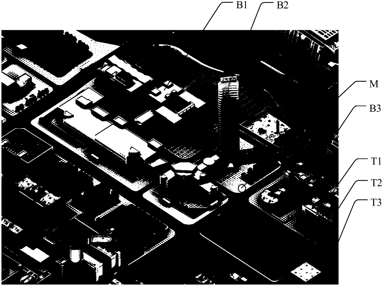 Unmanned aerial vehicle control method, device and storage medium