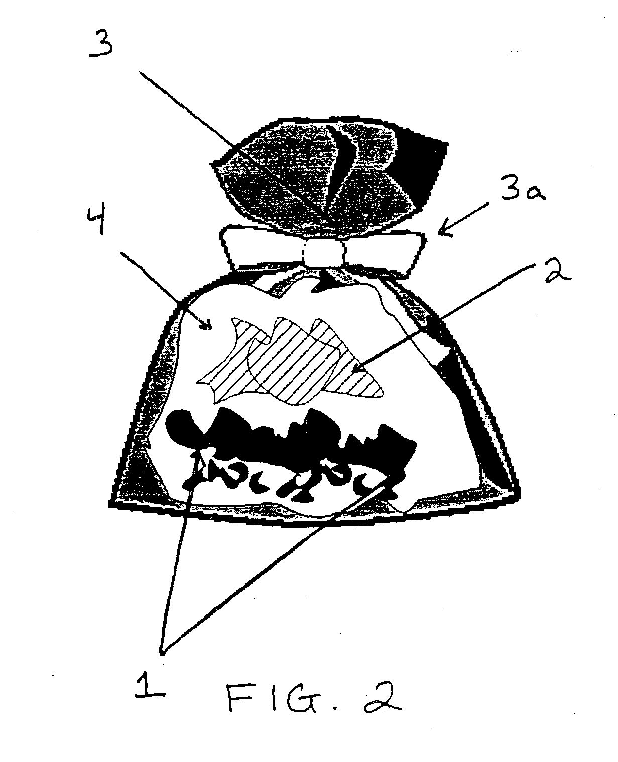 Method and apparatus for packaging charcoal fuel and other fuels for easy lighting