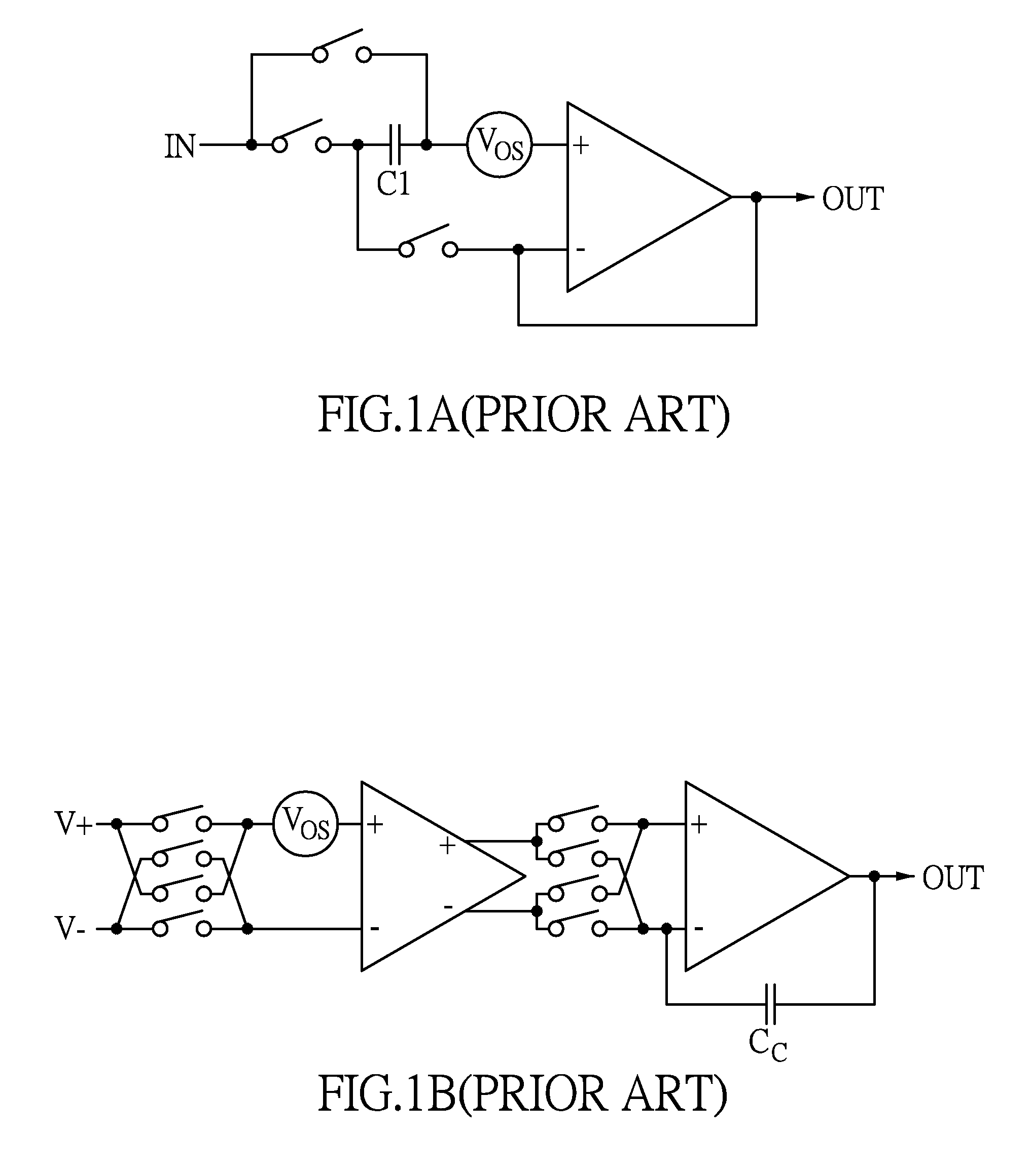 Drive circuit of organic light emitting display and offset voltage adjustment unit thereof