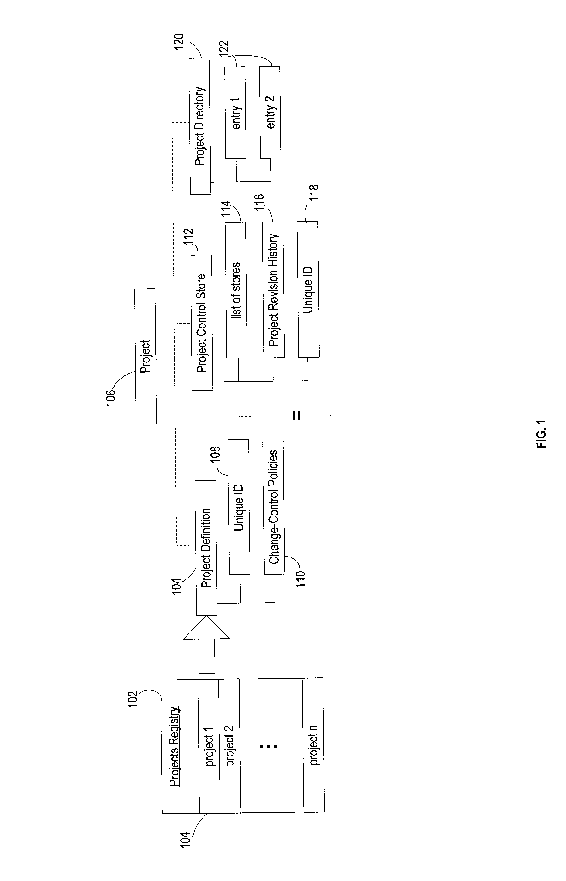 System, method and computer program product for collaborative engineering using component and file oriented tools