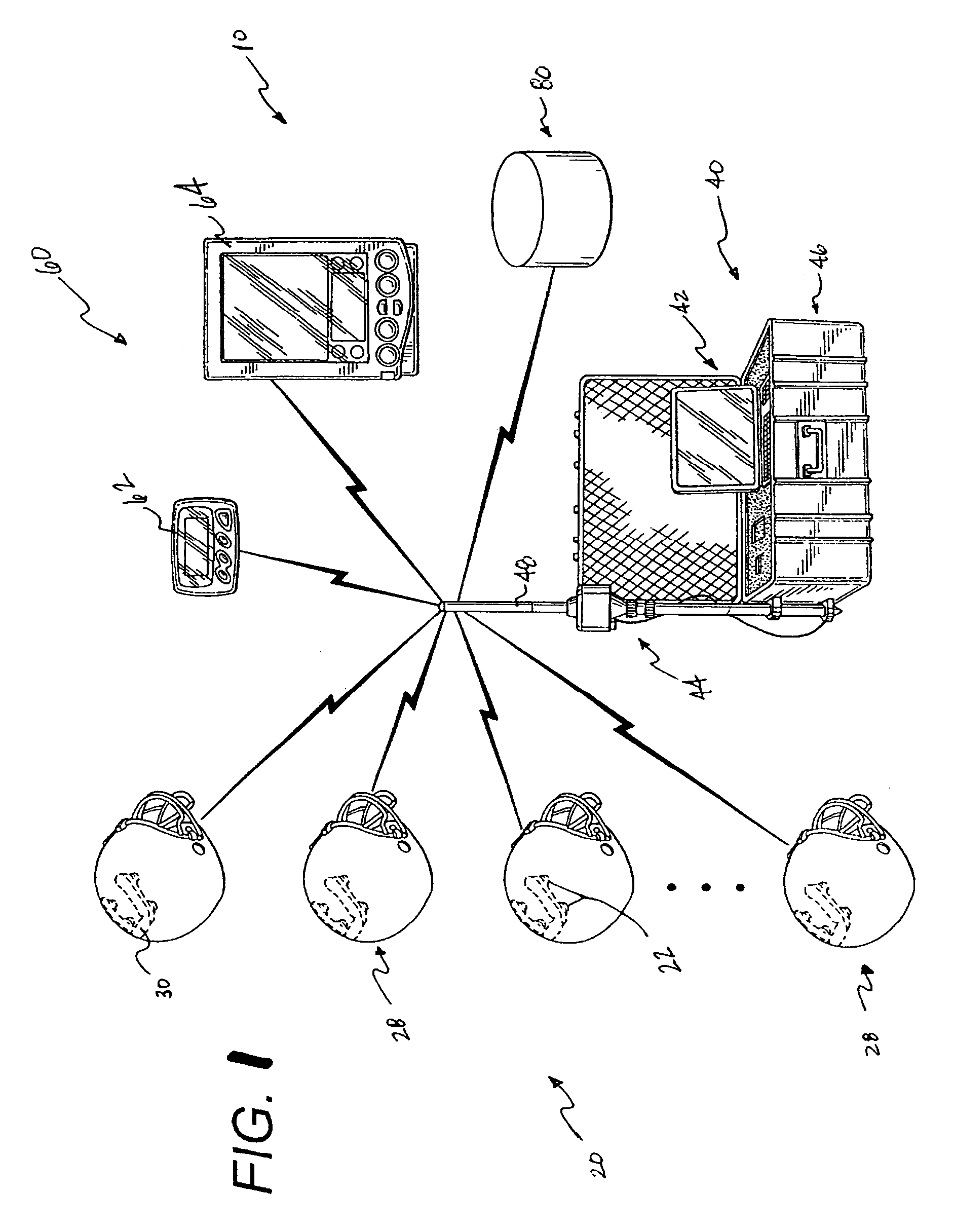 System and method for evaluating and providing treatment to sports participants