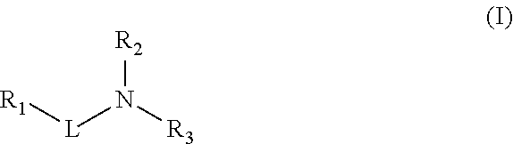 5HT1F receptor agonists and mitochondrial biogenesis