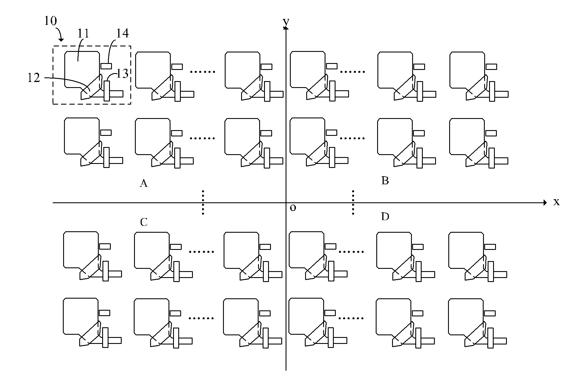 Image sensor