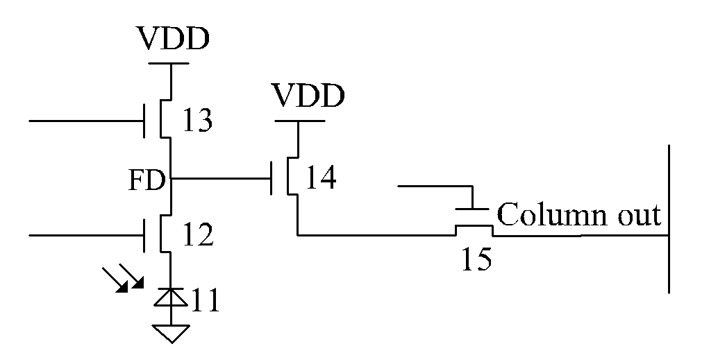 Image sensor