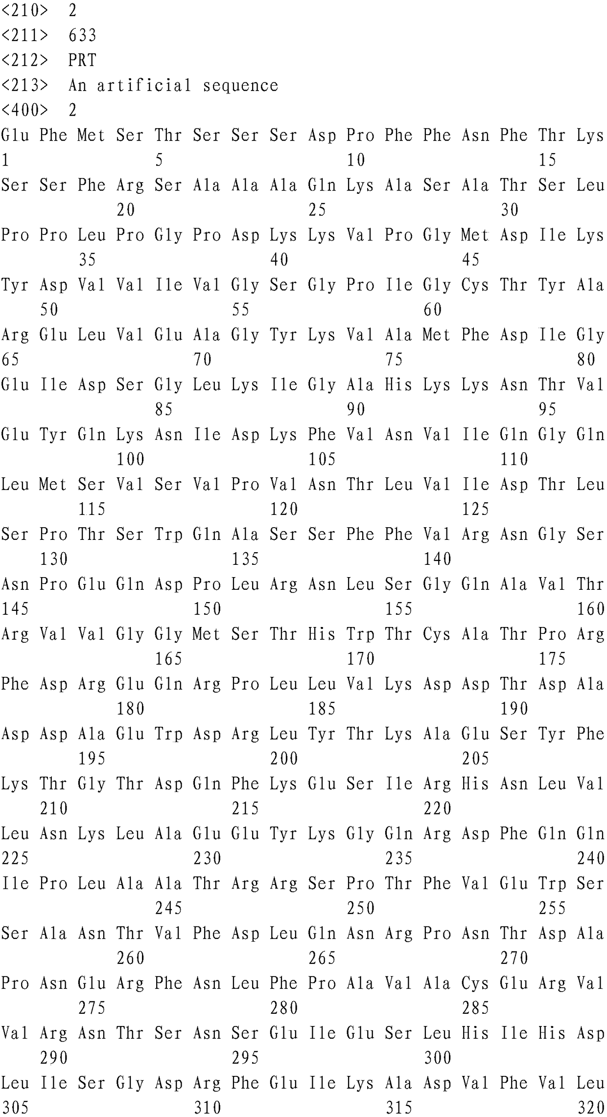 Pyranose oxidase gene and preparation, pichia pastoris constructed from the same and application