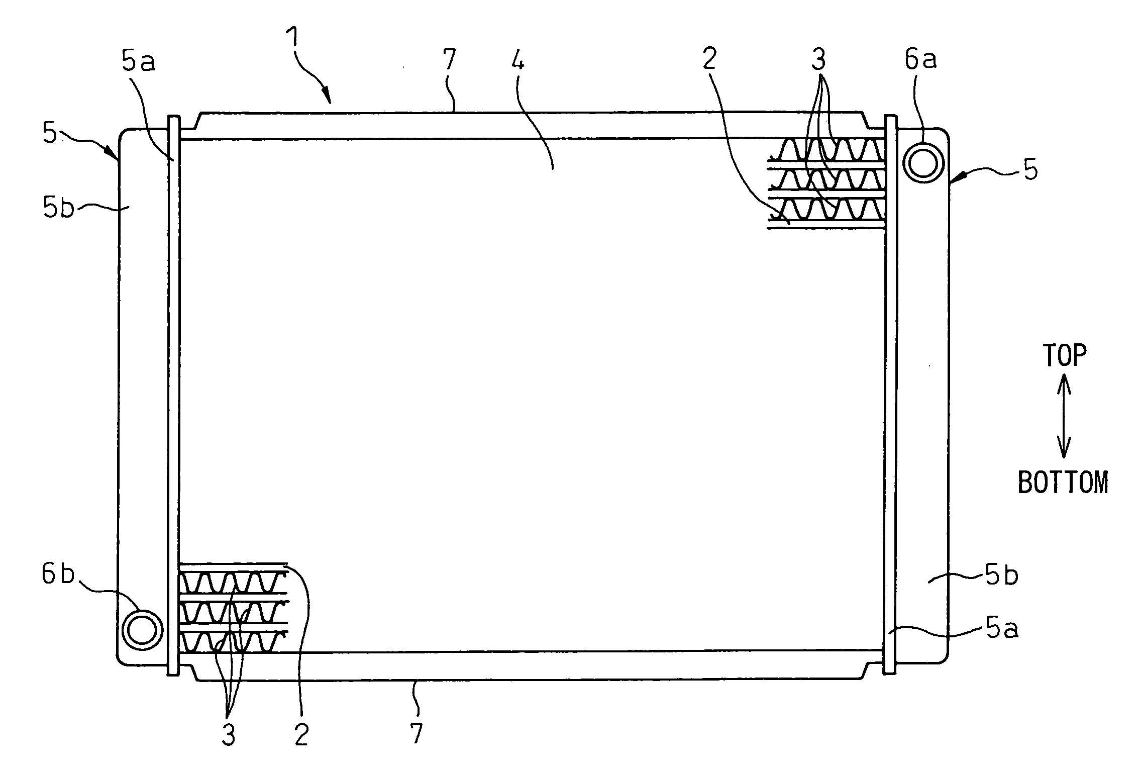 Heat exchanger