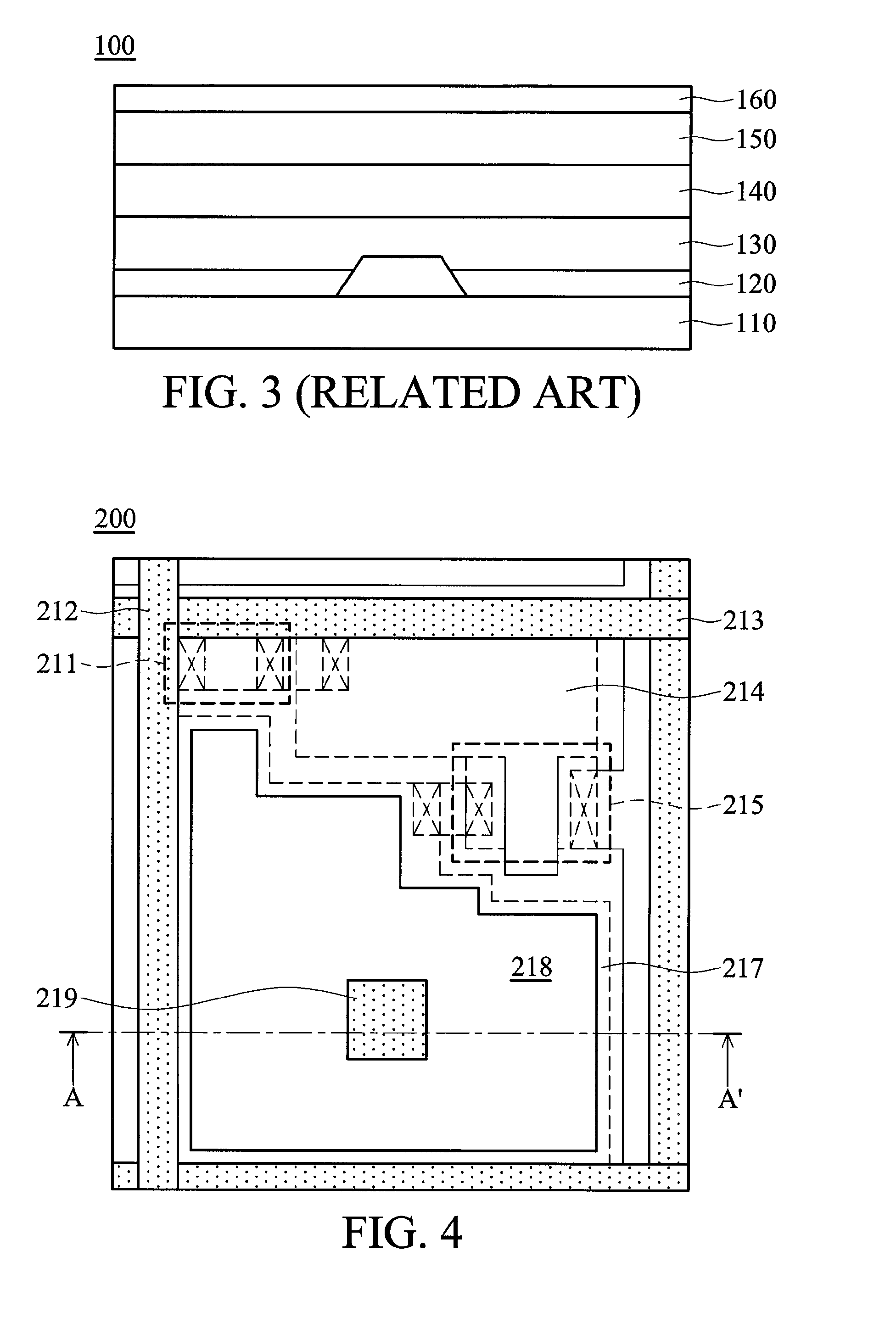 Tandem organic electroluminescent device