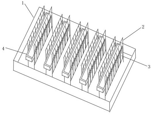 A fertilized egg hatching system and method for schizothorax gigantea